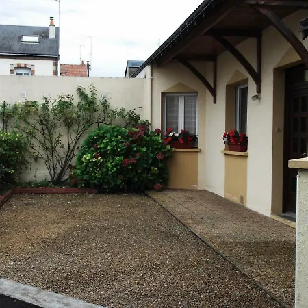 Chez Nina Thurey-2